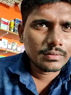 Markroco696 online show from 11/05/25, 04:01