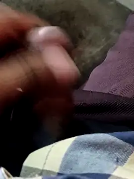 Markroco696 online show from 11/08/25, 09:09