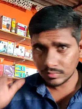 Markroco696 online show from 11/14/25, 04:00