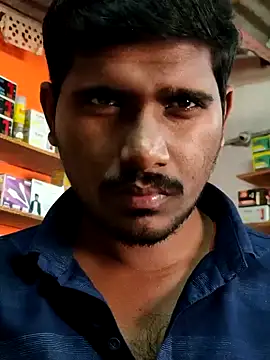 Markroco696 online show from 12/15/25, 10:08