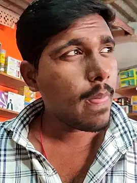 Markroco696 online show from 12/17/25, 09:26