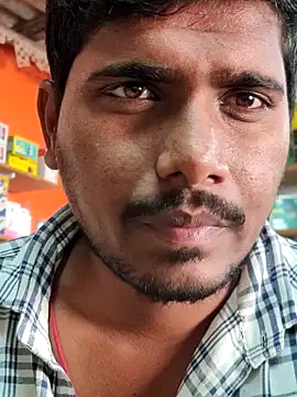 Markroco696 online show from 12/18/25, 03:56