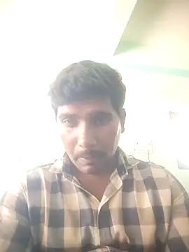 Markroco696 online show from 05/06/26, 10:09