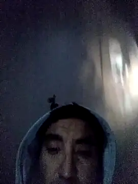 Snapshot of DanBfl chatting on 09/25/25, 07:28 DanBfl online show from 09/25/25, 07:28