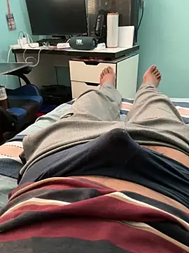 Angel dex online show from 09/25/25, 10:02