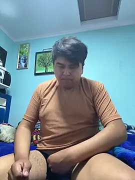 Angel dex online show from 11/22/25, 12:31