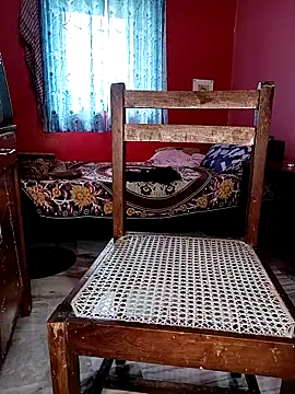 Snapshot of the_strip_king chatting on 09/11/25, 10:48 the strip king online show from 09/11/25, 10:48