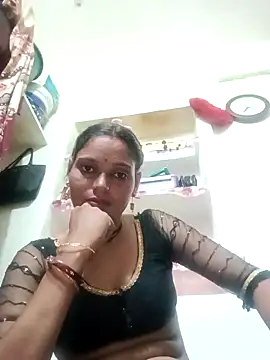 Snapshot of Dikchahot chatting on 09/10/25, 06:35 Dikchahot online show from 09/10/25, 06:35