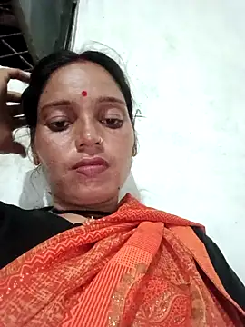 Snapshot of Dikchahot chatting on 09/19/25, 04:29 Dikchahot online show from 09/19/25, 04:29