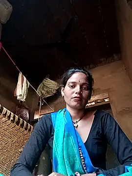 Snapshot of Dikchahot chatting on 10/05/25, 03:49 Dikchahot online show from 10/05/25, 03:49