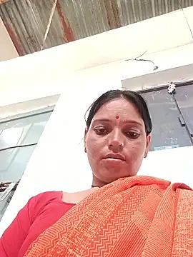 Snapshot of Dikchahot chatting on 10/16/25, 04:24 Dikchahot online show from 10/16/25, 04:24