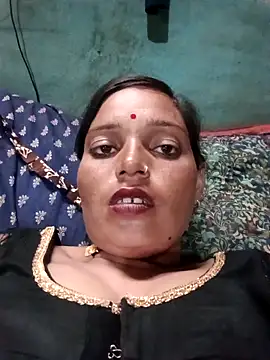 Snapshot of Dikchahot chatting on 10/18/25, 03:46 Dikchahot online show from 10/18/25, 03:46
