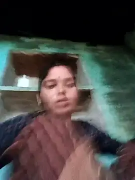 Dikchahot online show from 10/30/25, 03:52