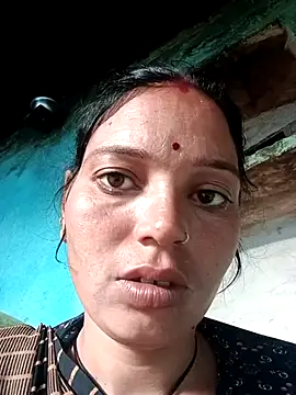 Dikchahot online show from 11/02/25, 02:14