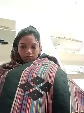 Dikchahot online show from 11/18/25, 01:22