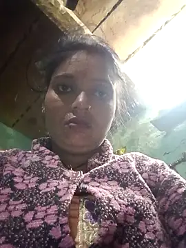 Dikchahot online show from 11/26/25, 12:22