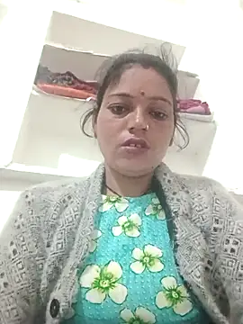 Dikchahot online show from 11/29/25, 09:51