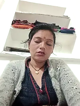 Dikchahot online show from 11/30/25, 11:31