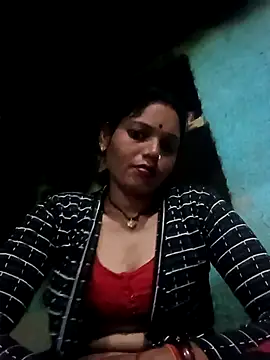 Dikchahot online show from 12/18/25, 02:56