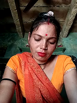 Dikchahot online show from 06/03/26, 04:48