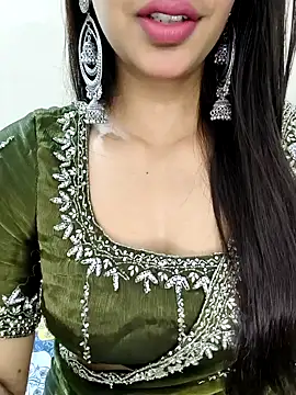 Cute merry01 online show from 10/03/25, 02:52