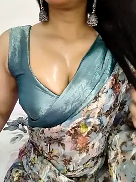 Cute merry01 online show from 04/05/26, 03:04