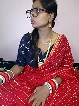 Mohini Josh069 online show from 09/11/25, 02:39