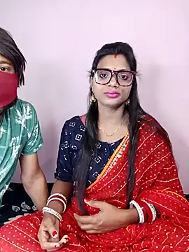 Mohini Josh069 online show from 09/20/25, 10:11