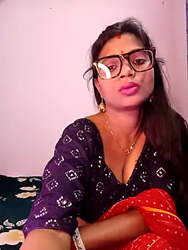 Mohini Josh069 online show from 09/22/25, 10:45