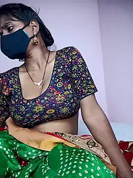 Mohini Josh069 online show from 11/28/25, 10:51