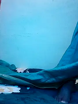 Mohini Josh069 online show from 05/28/26, 12:19