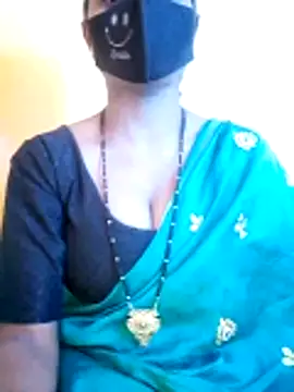 Mohini Josh069 online show from 06/14/26, 07:10