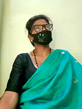 Mohini Josh069 online show from 06/15/26, 12:02