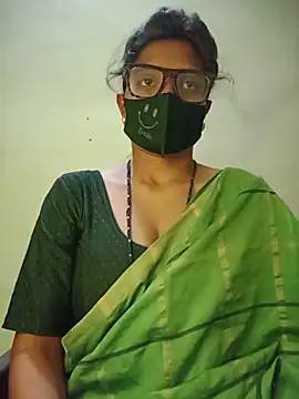 Mohini Josh069 online show from 06/19/26, 09:35