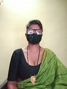 Mohini Josh069 online show from 06/19/26, 10:57