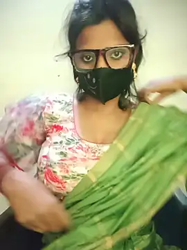 Mohini Josh069 online show from 06/25/26, 12:53