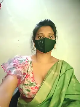Mohini Josh069 online show from 06/29/26, 07:14