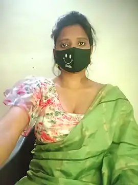 Mohini Josh069 online show from 06/30/26, 10:27