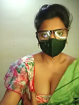 Mohini Josh069 online show from 07/03/26, 12:28