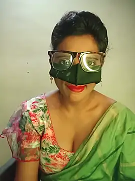 Mohini Josh069 online show from 07/03/26, 01:28