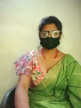 Mohini Josh069 online show from 07/04/26, 07:42