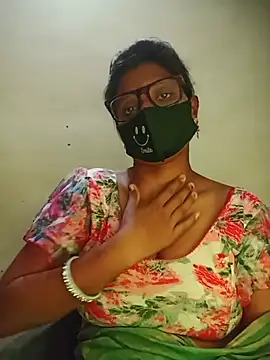Mohini Josh069 online show from 07/07/26, 07:34