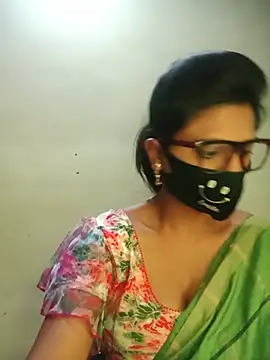 Mohini Josh069 online show from 07/07/26, 10:14