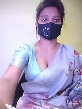 Mohini Josh069 online show from 07/13/26, 11:24