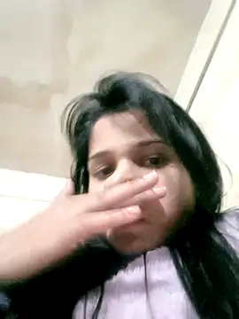 zaanbi online show from 12/20/25, 10:11