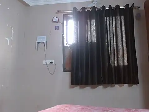 zaanbi online show from 06/16/26, 07:00