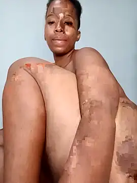 Snapshot of Miss-Alison chatting on 03/21/26, 08:19 Miss-Alison online show from 03/21/26, 08:19