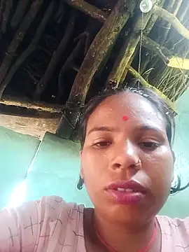 Snapshot of Rubi_sarma chatting on 09/15/25, 06:13 Rubi sarma online show from 09/15/25, 06:13