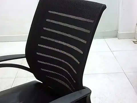 muskanrao2 online show from 09/12/25, 04:23