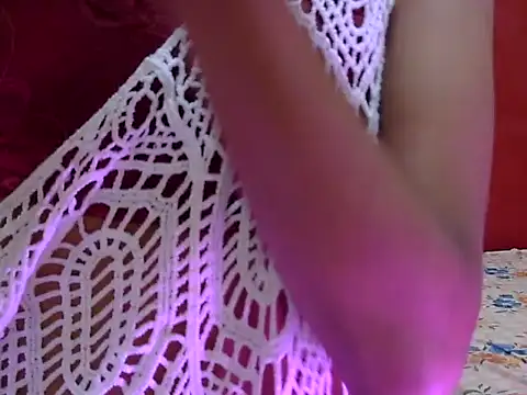 muskanrao2 online show from 09/17/25, 04:14